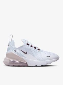 Kids Nike Sneakers-Air Max 270 Youth