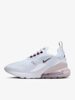 Kids Nike Sneakers-Air Max 270 Youth