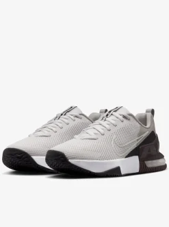 Nike Gym & Training Shoes-Air Max Alpha Trainer 6 Mens