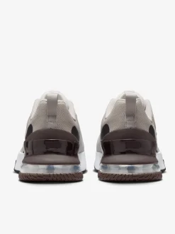 Nike Gym & Training Shoes-Air Max Alpha Trainer 6 Mens