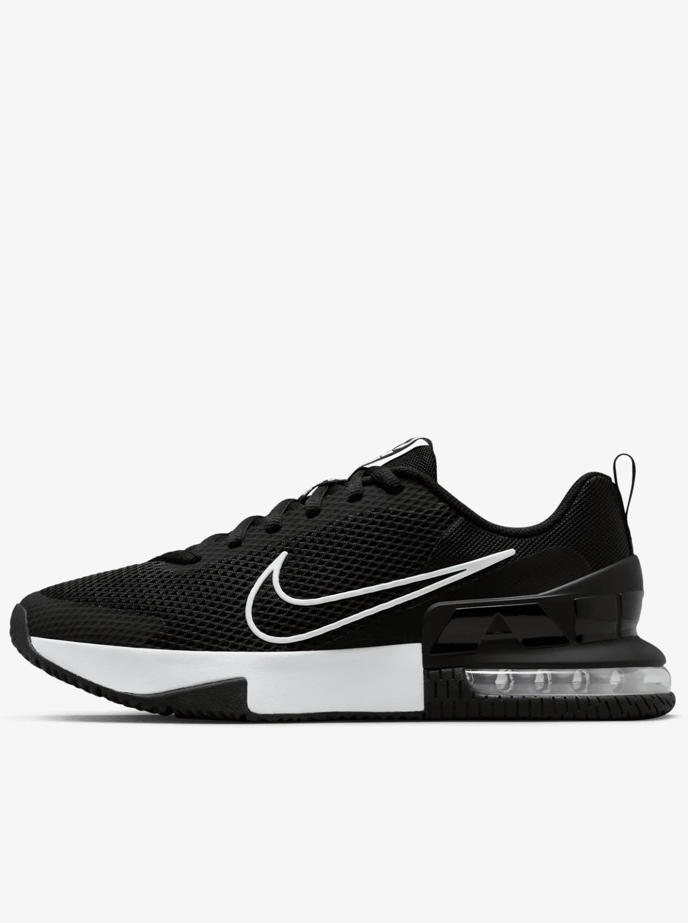 Nike Gym & Training Shoes-Air Max Alpha Trainer 6 Mens