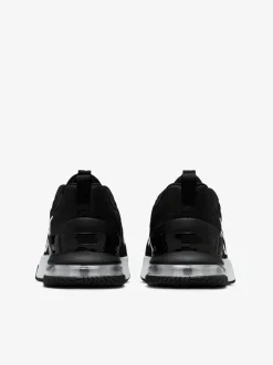 Nike Gym & Training Shoes-Air Max Alpha Trainer 6 Mens