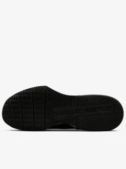 Nike Gym & Training Shoes-Air Max Alpha Trainer 6 Mens
