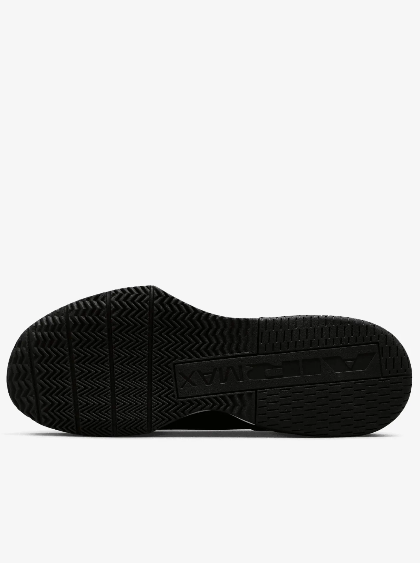 Nike Gym & Training Shoes-Air Max Alpha Trainer 6 Mens