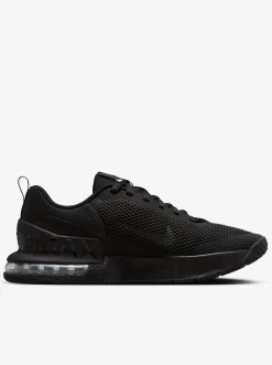 Nike Gym & Training Shoes-Air Max Alpha Trainer 6 Mens