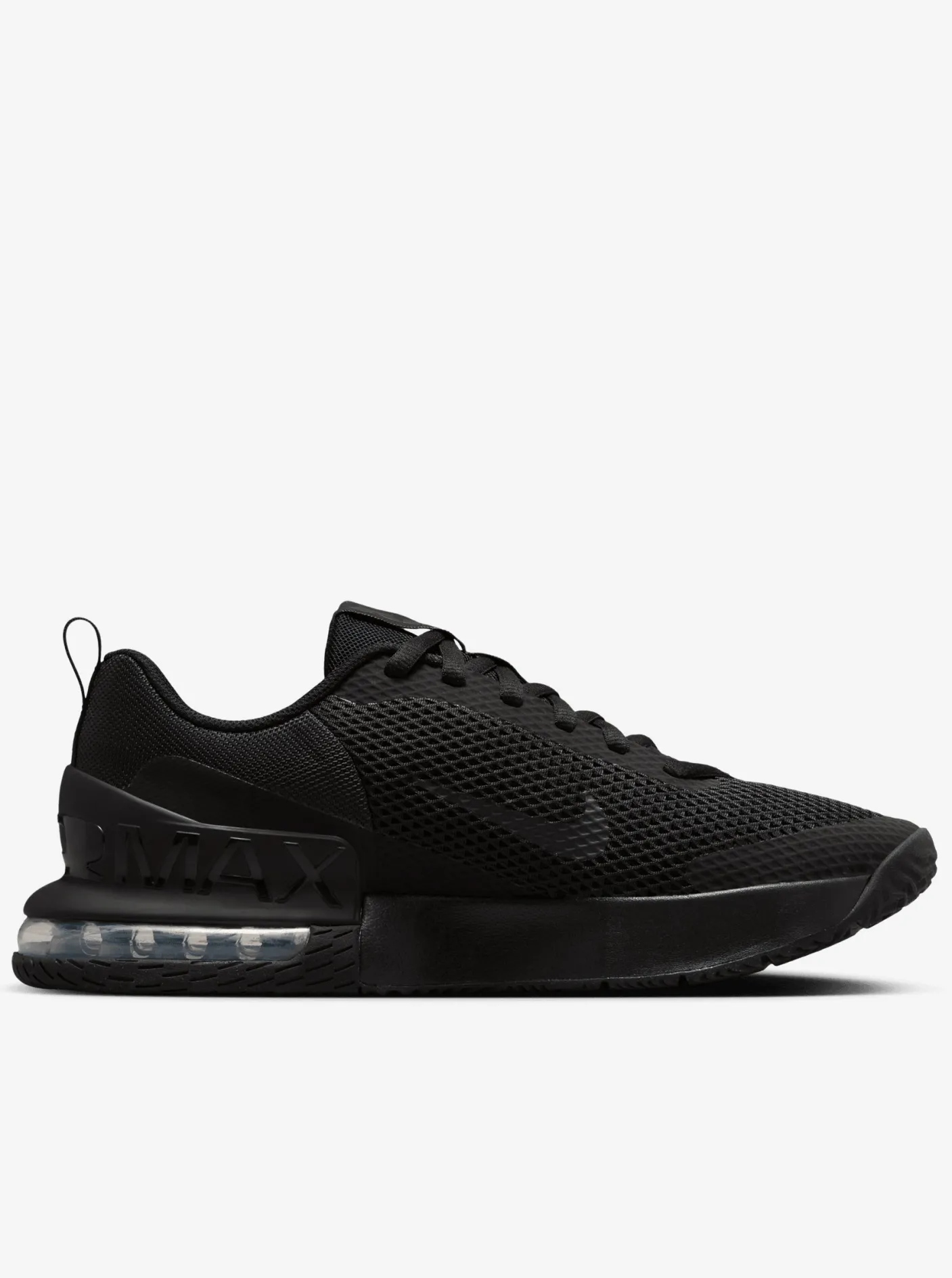 Nike Gym & Training Shoes-Air Max Alpha Trainer 6 Mens
