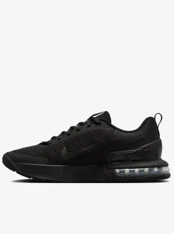 Nike Gym & Training Shoes-Air Max Alpha Trainer 6 Mens