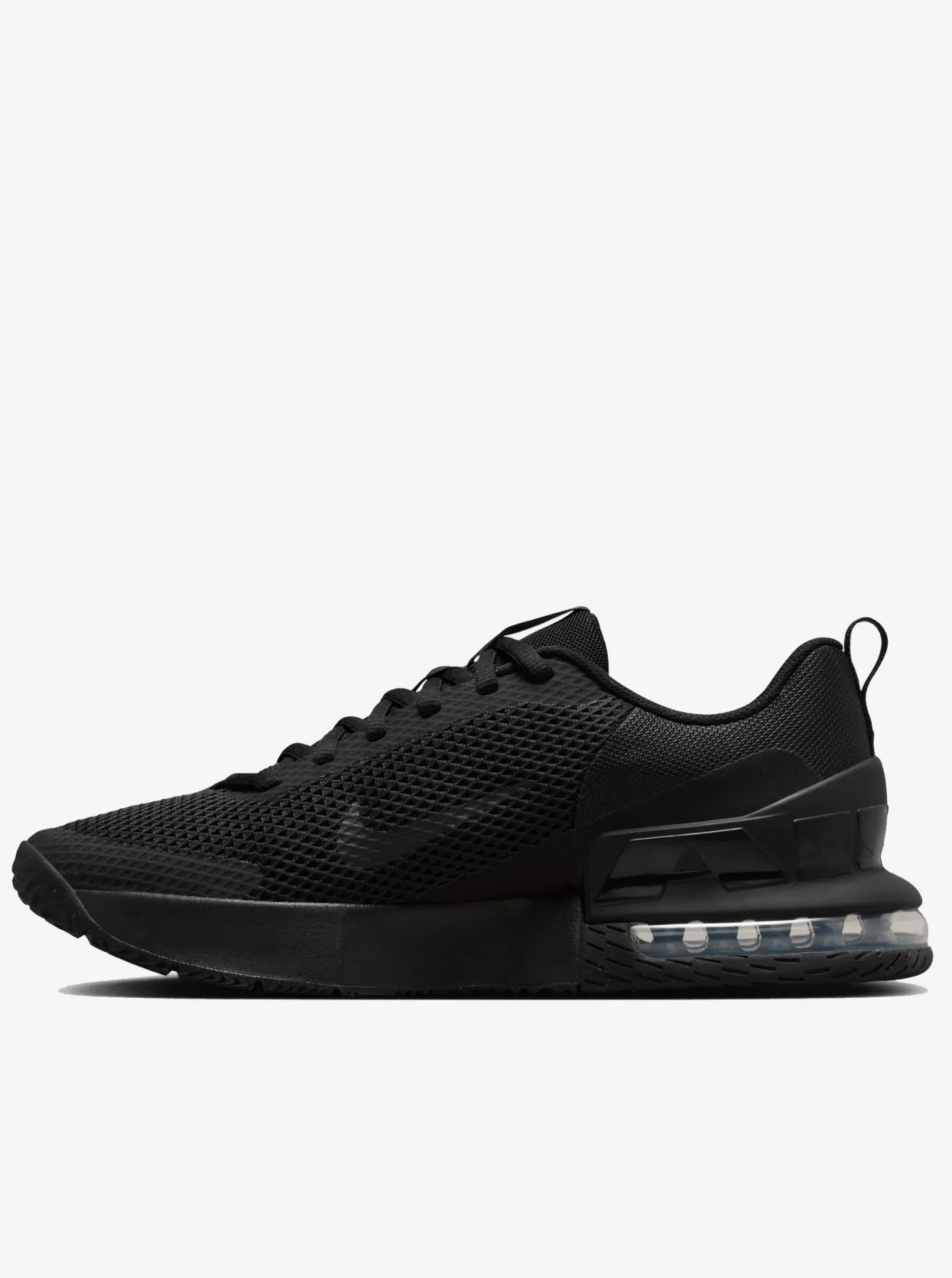 Nike Gym & Training Shoes-Air Max Alpha Trainer 6 Mens