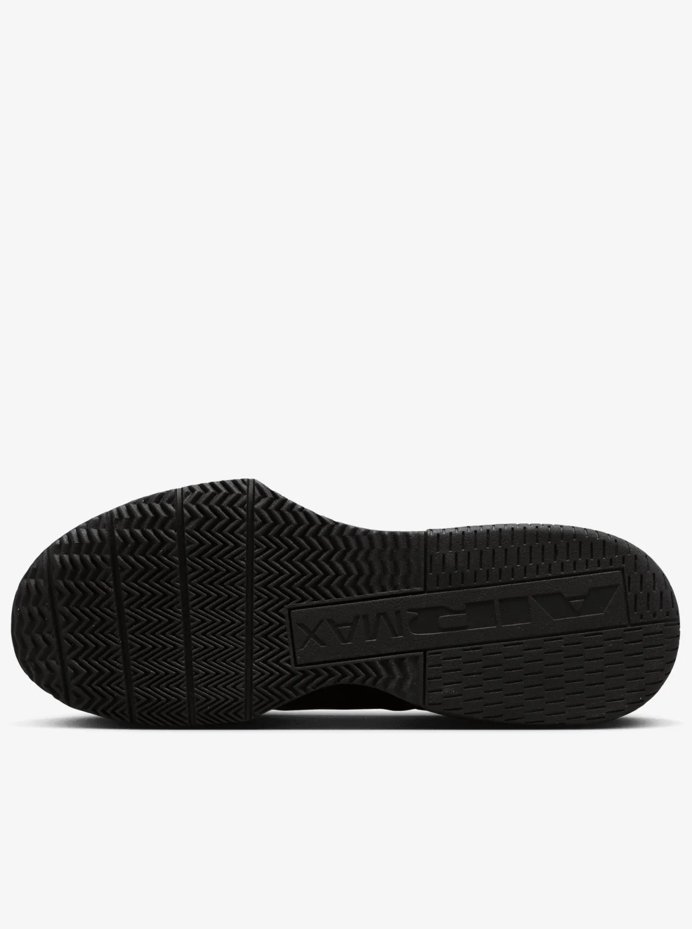 Nike Gym & Training Shoes-Air Max Alpha Trainer 6 Mens