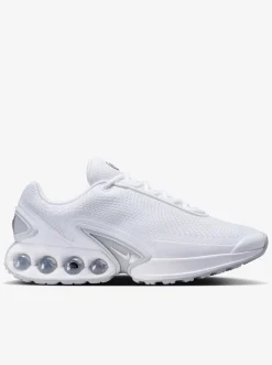 Nike Sneakers-Air Max Dn Mens
