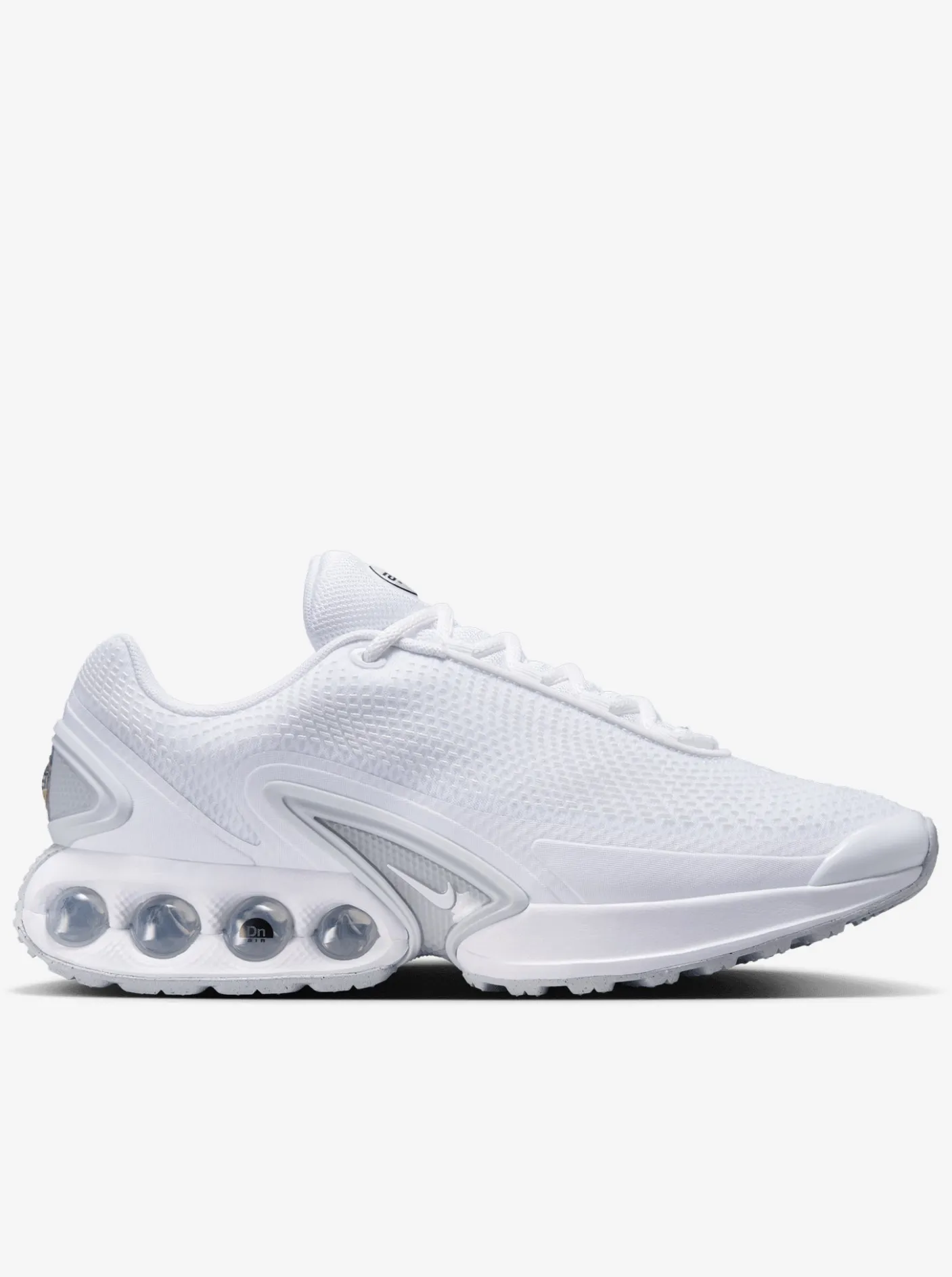 Nike Sneakers-Air Max Dn Mens