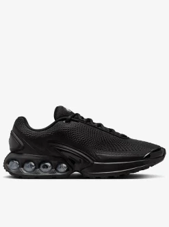 Nike Sneakers-Air Max DN Unisex
