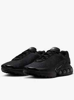 Nike Sneakers-Air Max DN Unisex