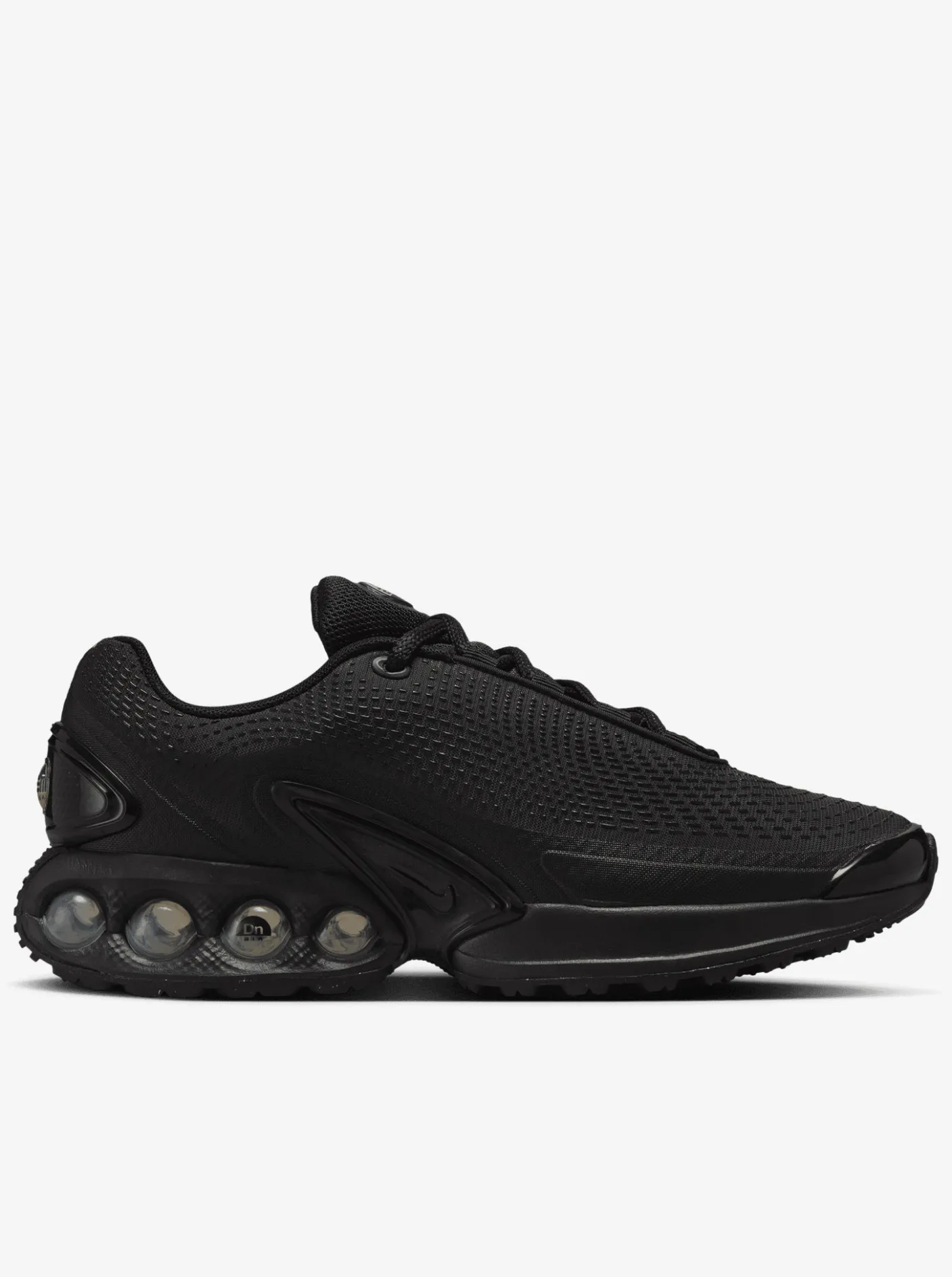 Women Nike Sneakers-Air Max DN Womens