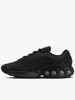Women Nike Sneakers-Air Max DN Womens