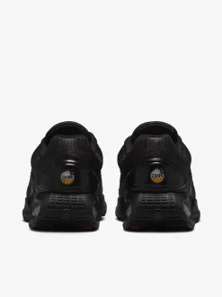 Women Nike Sneakers-Air Max DN Womens