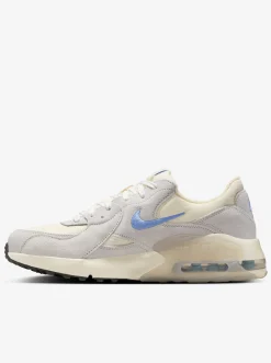 Women Nike Sneakers-Air Max Excee Womens