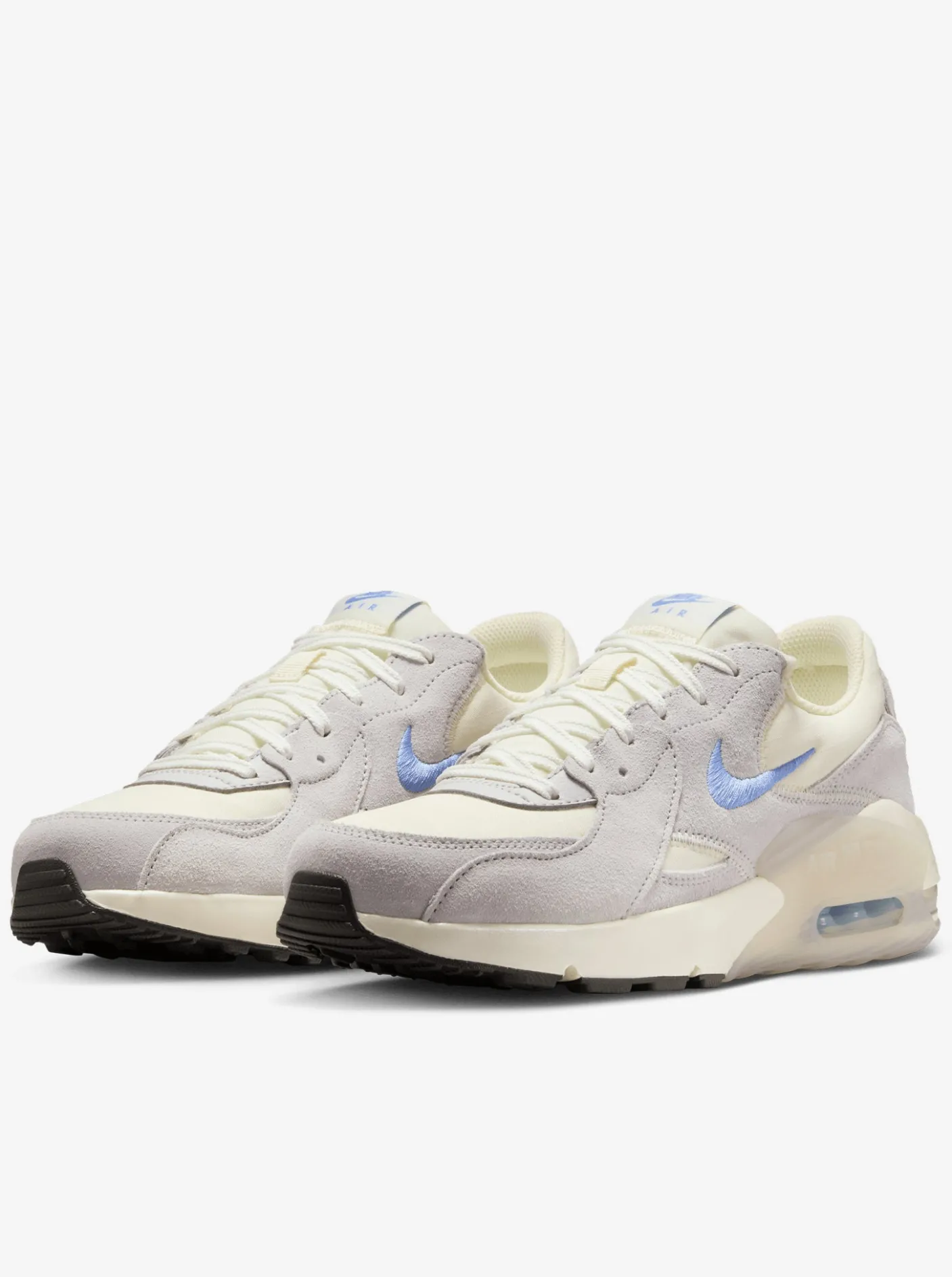 Women Nike Sneakers-Air Max Excee Womens