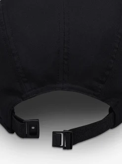 Nike Caps & Hats-Air Max Fly Unstructured Dri-FIT Cap