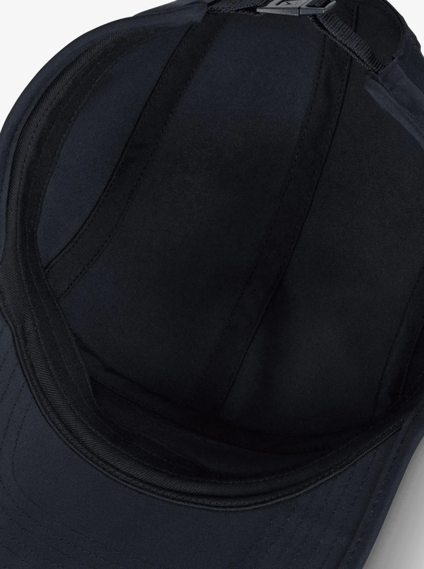 Nike Caps & Hats-Air Max Fly Unstructured Dri-FIT Cap