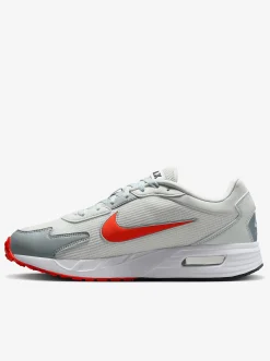 Nike Sneakers-Air Max Solo Mens