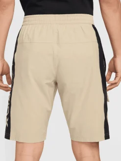 Nike Shorts-Air Max Woven Men's Cargo Shorts