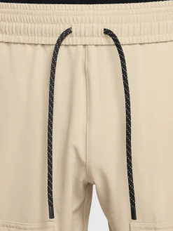Nike Shorts-Air Max Woven Men's Cargo Shorts