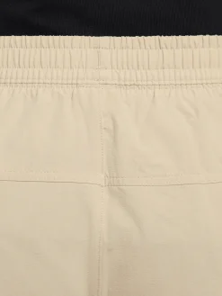 Nike Shorts-Air Max Woven Men's Cargo Shorts
