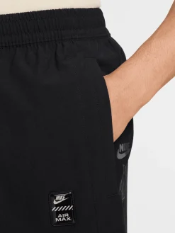 Nike Shorts-Air Max Woven Men's Cargo Shorts
