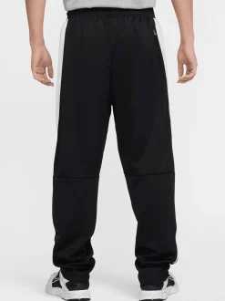 Nike Pants & Sweats-Air Poly-Knit Track Pants