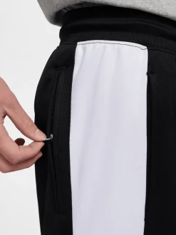 Nike Pants & Sweats-Air Poly-Knit Track Pants