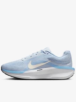 Women Nike Running|Running Shoes-Air Winflo 11 Womens