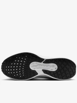 Women Nike Running|Running Shoes-Air Winflo 11 Womens