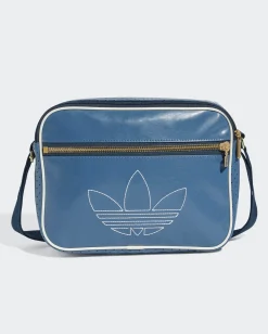 adidas Originals Bags-Airliner Bag