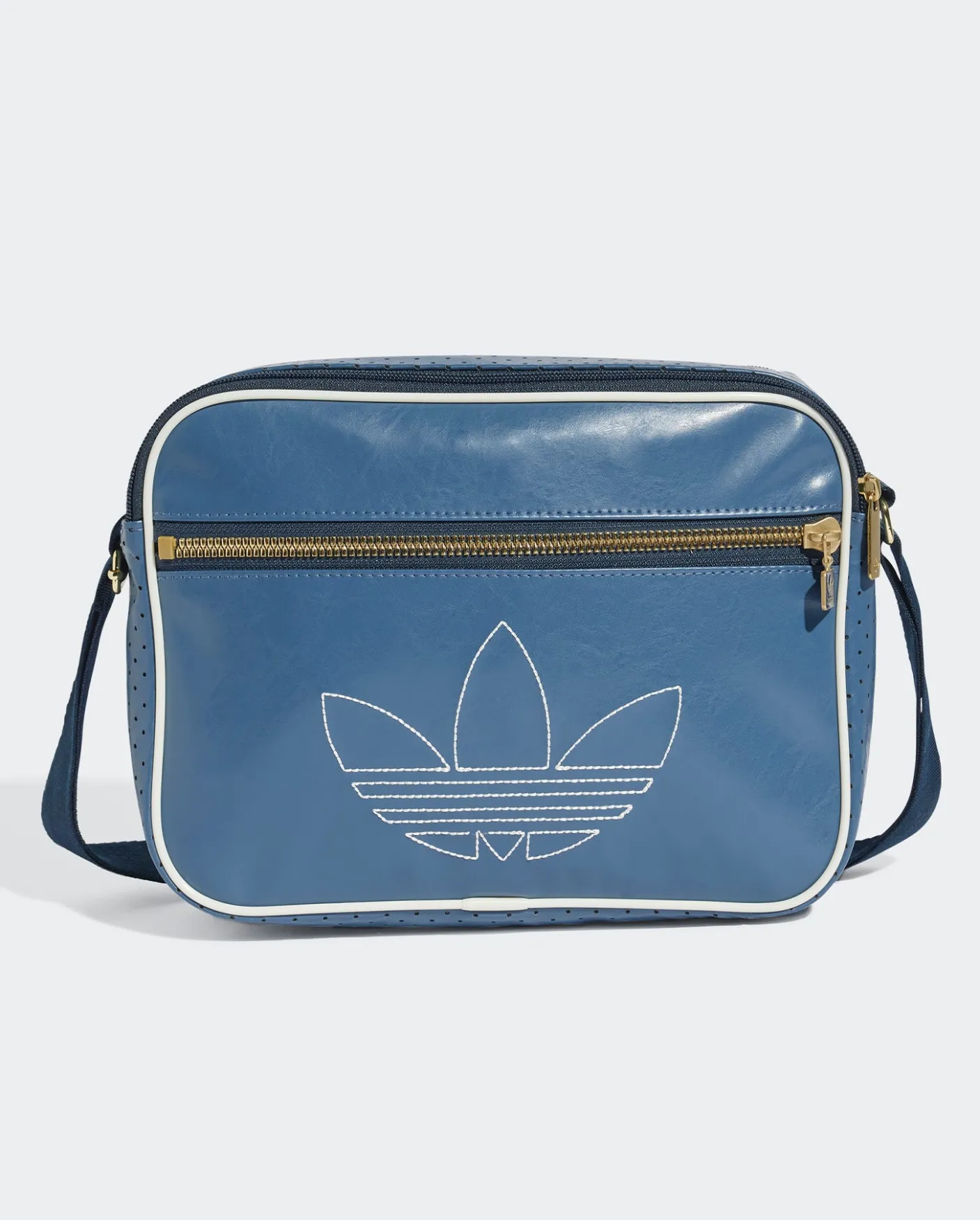adidas Originals Bags-Airliner Bag