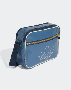 adidas Originals Bags-Airliner Bag