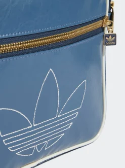 adidas Originals Bags-Airliner Bag