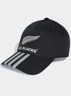 adidas Caps & Hats-All Blacks Baseball Cap