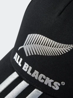 adidas Caps & Hats-All Blacks Baseball Cap