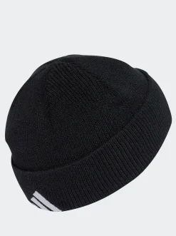 adidas Caps & Hats-All Blacks Fisherman Beanie