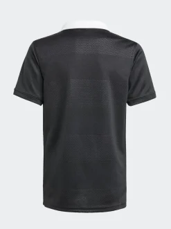 adidas Rugby Jerseys-All Blacks Home Replica Jersey Kids