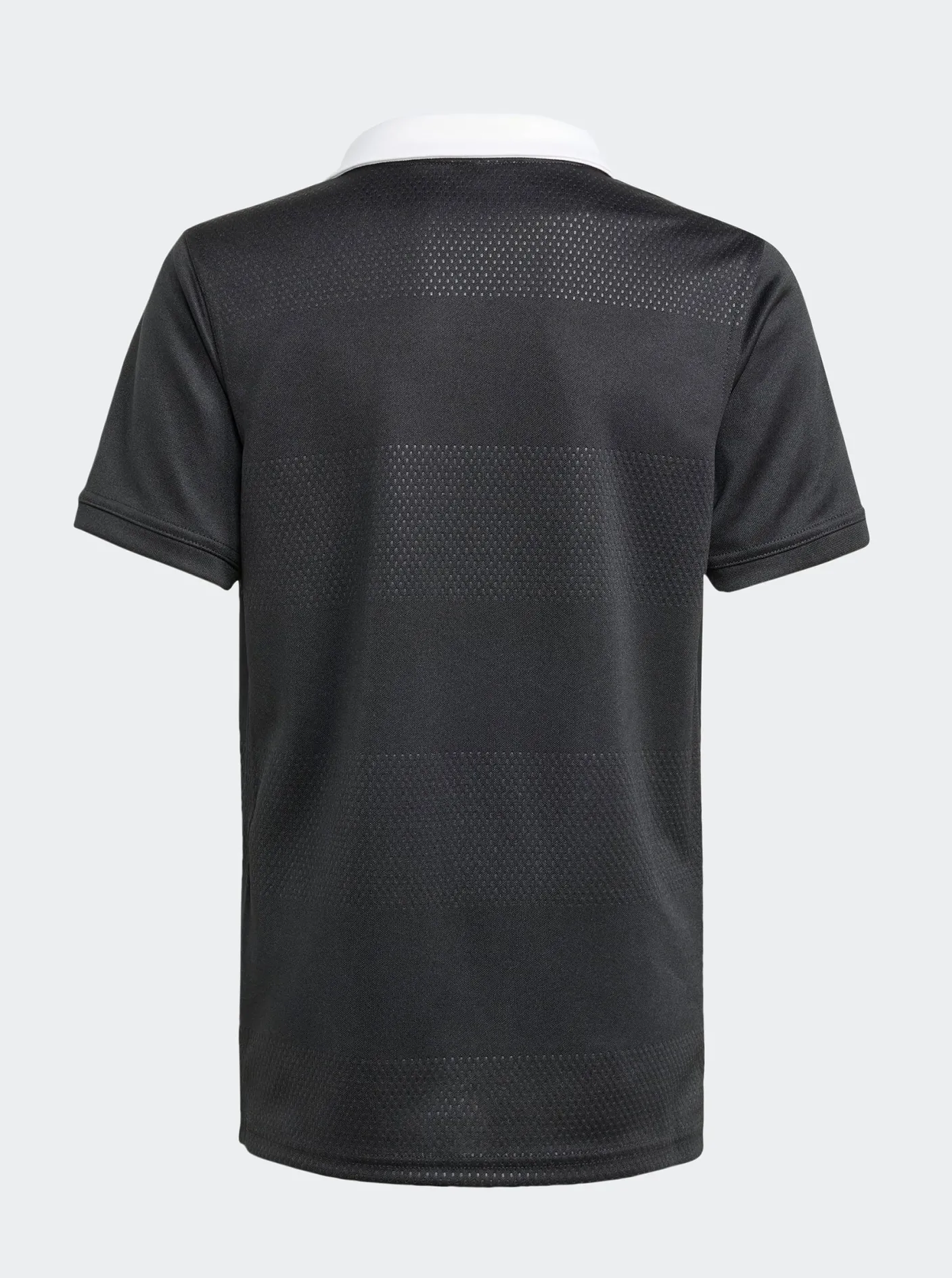 adidas Rugby Jerseys-All Blacks Home Replica Jersey Kids