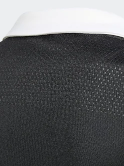 adidas Rugby Jerseys-All Blacks Home Replica Jersey Kids