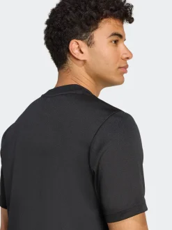 adidas Rugby Jerseys-All Blacks Supporter Jersey