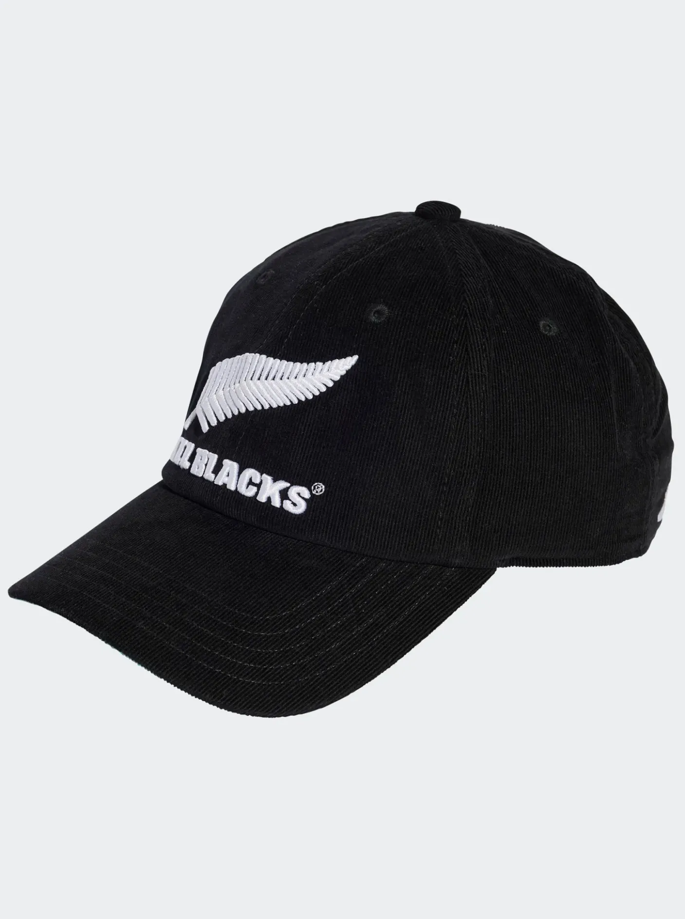 adidas Caps & Hats-All Blacks Winter Cap