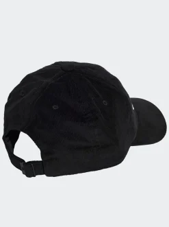 adidas Caps & Hats-All Blacks Winter Cap