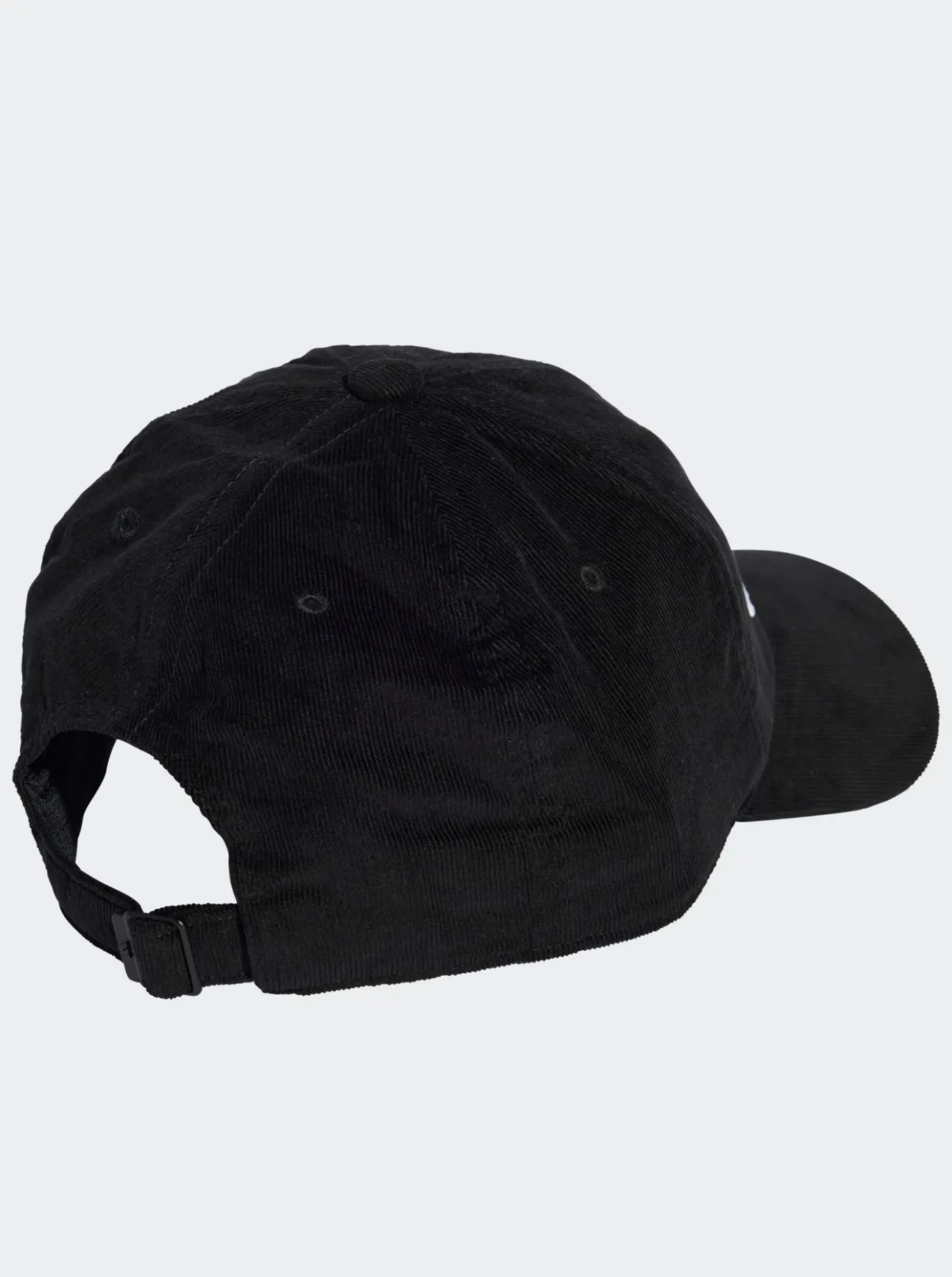 adidas Caps & Hats-All Blacks Winter Cap
