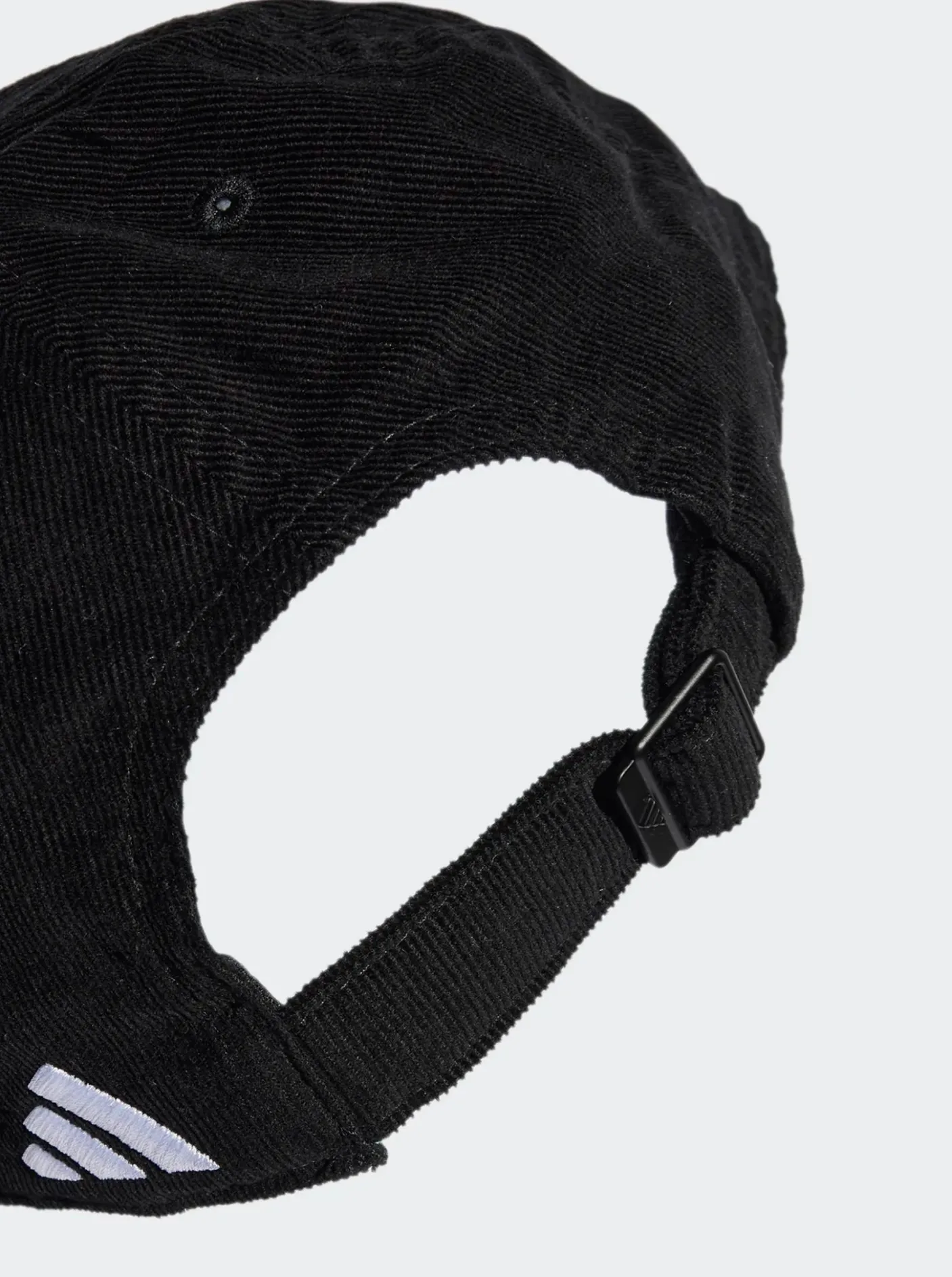 adidas Caps & Hats-All Blacks Winter Cap