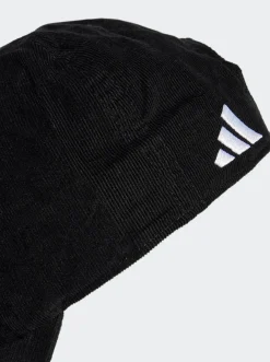 adidas Caps & Hats-All Blacks Winter Cap
