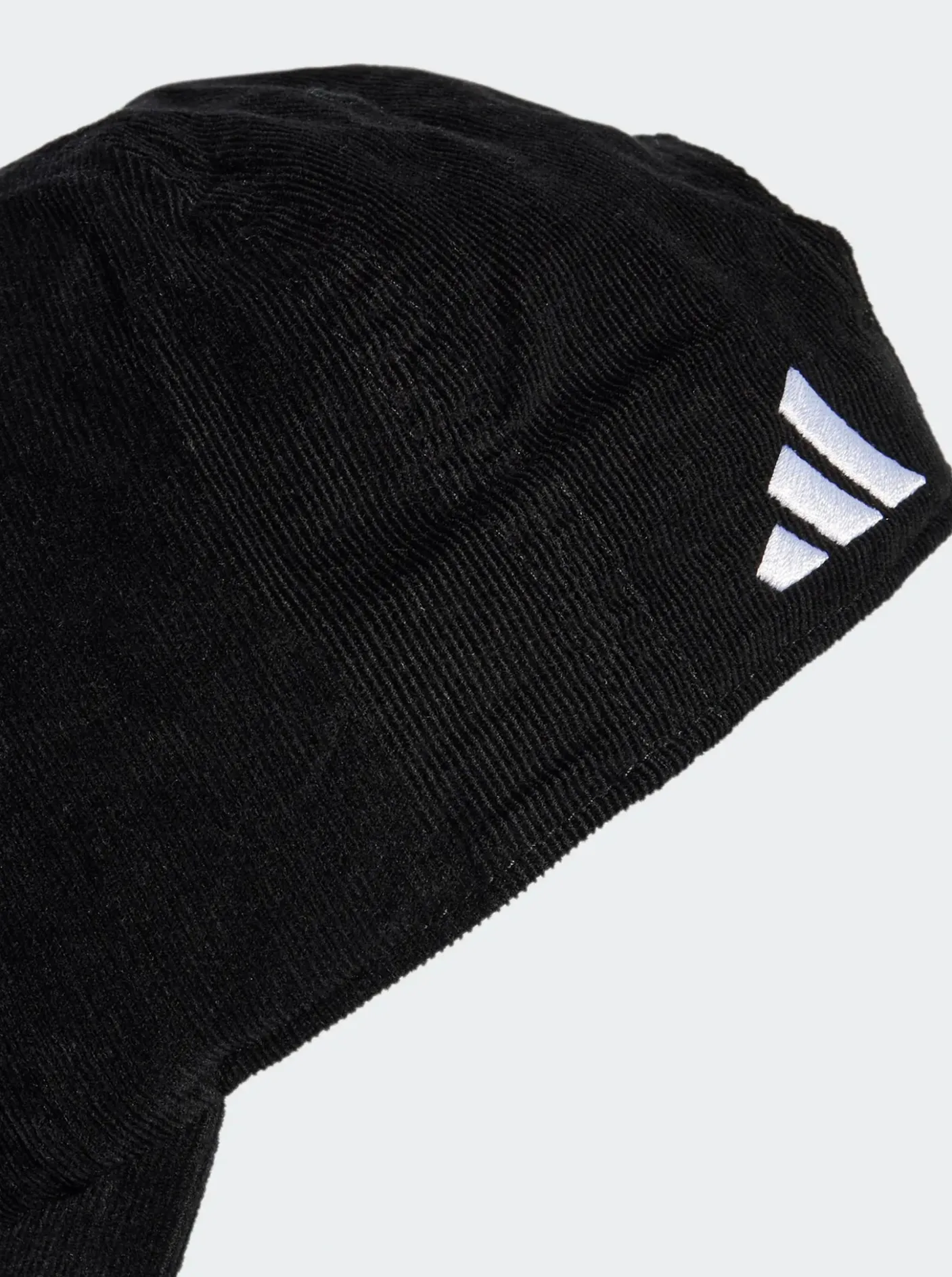 adidas Caps & Hats-All Blacks Winter Cap
